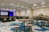 Embassy Suites by Hilton San Juan - Hotel & Casino