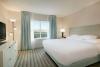 Embassy Suites by Hilton San Juan - Hotel & Casino