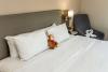 Hampton Inn San Francisco Downtown/Convention Center