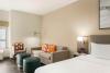 Hampton Inn San Francisco Downtown/Convention Center