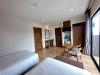 The Mangrove Hotel
