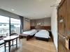 The Mangrove Hotel