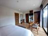 The Mangrove Hotel