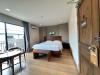 The Mangrove Hotel
