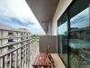 The Mangrove Hotel