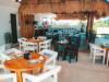 Hotel Boutique Naj Casa Holbox