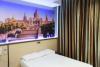 Hostal Las Flores Ramblas
