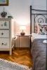 Aristocratic 2bdrm Central Apartment