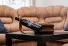 Aristocratic 2bdrm Central Apartment