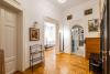 Aristocratic 2bdrm Central Apartment