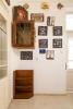 Aristocratic 2bdrm Central Apartment