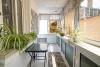 Aristocratic 2bdrm Central Apartment