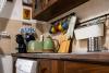 Aristocratic 2bdrm Central Apartment