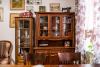 Aristocratic 2bdrm Central Apartment