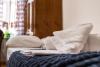 Aristocratic 2bdrm Central Apartment