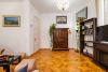 Aristocratic 2bdrm Central Apartment