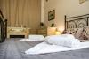 Aristocratic 2bdrm Central Apartment