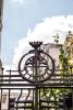 Aristocratic 2bdrm Central Apartment