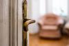 Aristocratic 2bdrm Central Apartment