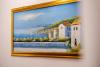 Aristocratic 2bdrm Central Apartment