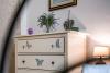 Aristocratic 2bdrm Central Apartment