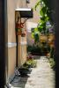 Aristocratic 2bdrm Central Apartment