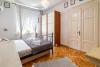 Aristocratic 2bdrm Central Apartment