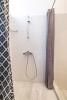 Aristocratic 2bdrm Central Apartment