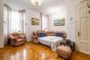 Aristocratic 2bdrm Central Apartment
