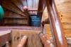 Aristocratic 2bdrm Central Apartment