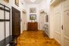 Aristocratic 2bdrm Central Apartment