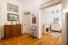Aristocratic 2bdrm Central Apartment