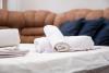 Aristocratic 2bdrm Central Apartment