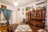 Aristocratic 2bdrm Central Apartment