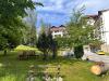Petkovi Аpartments, Borovets Gardens - One-bedroom and Two-bedroom apartments
