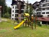 Petkovi Аpartments, Borovets Gardens - One-bedroom and Two-bedroom apartments