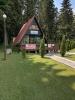 Petkovi Аpartments, Borovets Gardens - One-bedroom and Two-bedroom apartments