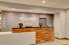 Hampton Inn & Suites Portland West