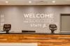 Hampton Inn & Suites Portland West