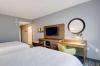 Hampton Inn & Suites Portland West