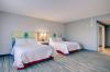 Hampton Inn & Suites Portland West