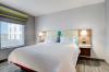 Hampton Inn & Suites Portland West