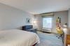 Hampton Inn & Suites Portland West