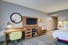 Hampton Inn & Suites Portland West