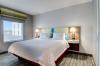 Hampton Inn & Suites Portland West