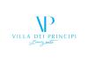Villa Dei Principi