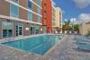 Home2 Suites by Hilton, Sarasota I-75 Bee Ridge, Fl