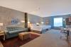 Home2 Suites by Hilton, Sarasota I-75 Bee Ridge, Fl