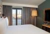 Se Catedral Hotel Porto, Tapestry Collection By Hilton