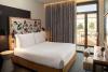 Se Catedral Hotel Porto, Tapestry Collection By Hilton